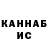 Canna-Cookies конопля Belo4kin Play