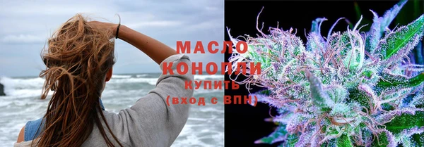 сатива Алзамай